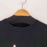 アーティストツアーTシャツ メンズ import:S